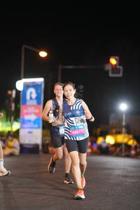 BIB: 46617
                            <button type="button" onclick="openModal(23081897)" class="btn btn-primary btn-sm float-right btn-popup" data-toggle="modal" data-target=".modal-high-quality">
                        <i class="fas fa-shopping-cart"></i> Add to Cart
                    </button>
                                            <button type="button" onclick="isThisMe(23081897, true)" class="btn btn-success btn-sm float-right btn-popup btn-isme hidden" data-toggle="tooltip" data-placement="bottom" title="นี่คือรูปของคุณใช่ไหม คลิกที่นี่เพื่อเอาเข้าอัลบั้ม">
                        <i class="fas fa-plus"></i> Add to album
                    </button>
                    <button type="button" onclick="isThisMe(23081897, false)" class="btn btn-warning btn-sm float-right btn-popup btn-isnotme hidden">
                        <i class="fas fa-ban"></i> Remove from album
                    </button>